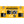 NHL FanZone Scoreboard