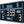 NHL FanZone Scoreboard