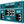 NHL FanZone Scoreboard