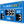 NHL FanZone Scoreboard
