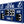 NHL FanZone Scoreboard