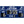 NHL FanZone Scoreboard