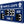 NHL FanZone Scoreboard