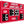 NHL FanZone Scoreboard