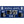 NHL FanZone Scoreboard