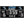 NHL FanZone Scoreboard