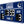 NHL FanZone Scoreboard