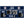 NHL FanZone Scoreboard