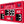 NHL FanZone Scoreboard