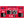 NHL FanZone Scoreboard