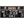 NHL FanZone Scoreboard