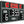 NHL FanZone Scoreboard