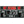 NHL FanZone Scoreboard