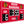 NHL FanZone Scoreboard