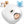 6-Meal Automatic Pet Feeder by Sharper Image