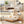 6-Meal Automatic Pet Feeder by Sharper Image