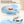 6-Meal Automatic Pet Feeder by Sharper Image