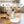 6-Meal Automatic Pet Feeder by Sharper Image