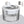 Wireless Smart Pet Water Fountain by Sharper Image