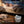 Wireless Smart Pet Water Fountain by Sharper Image