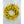 24'' Solar LED Wreath