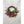 24'' Solar LED Wreath
