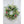24'' Solar LED Wreath