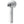 2-in-1 Pet Comb and Blow Dryer