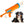 Tennis Ball Launcher for Dogs