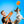 Tennis Ball Launcher for Dogs