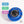 3-Mode Interactive Dog Ball