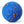 3-Mode Interactive Dog Ball