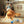 3-Mode Interactive Dog Ball
