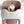 Odor Control Self-Cleaning Kitty Litter Box