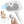Pet Grooming Misting Brush