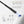 Pet Grooming Misting Brush