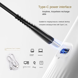 Pet Grooming Misting Brush