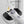 Pet Grooming Misting Brush