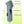Pet Treat Launcher Toy