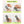 Pet Treat Launcher Toy