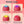 Self-Propelled Cat Enrichment Ball