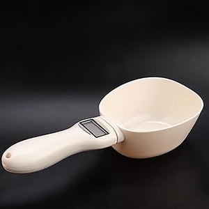 Digital Food Weighing Cup