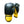 Weighted Boxing Gloves