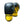 Weighted Boxing Gloves