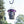 Wireless 1/4 Acre Flying Insect and Mosquito Trap
