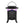 Wireless 1/4 Acre Flying Insect and Mosquito Trap