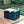 Portable Iceless Electric Cooler