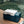 Portable Iceless Electric Cooler