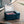 Portable Iceless Electric Cooler
