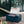 Portable Iceless Electric Cooler